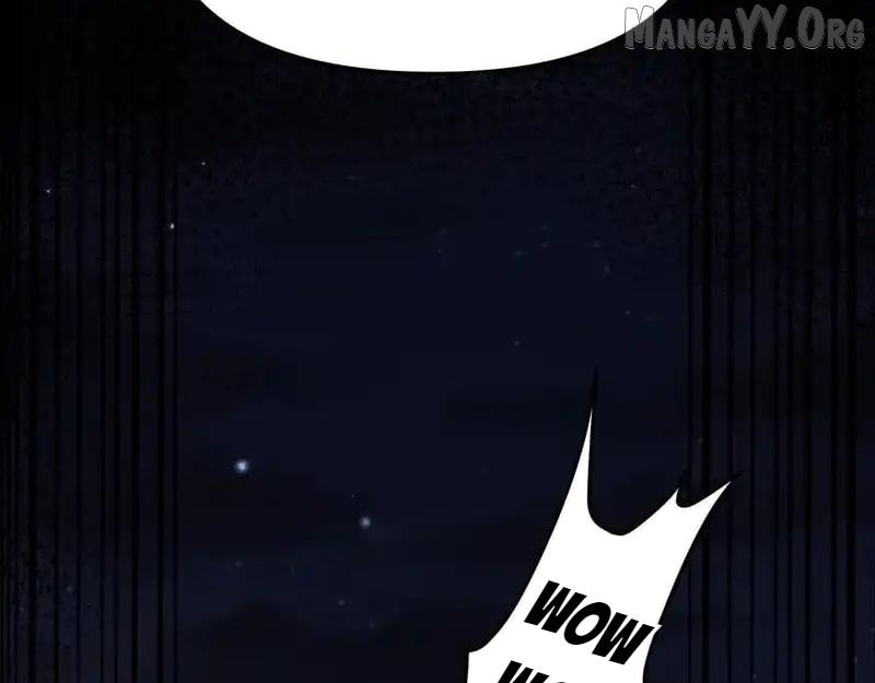I’m Trapped In This Day For One Thousand Years Chapter 238 page 7 - 