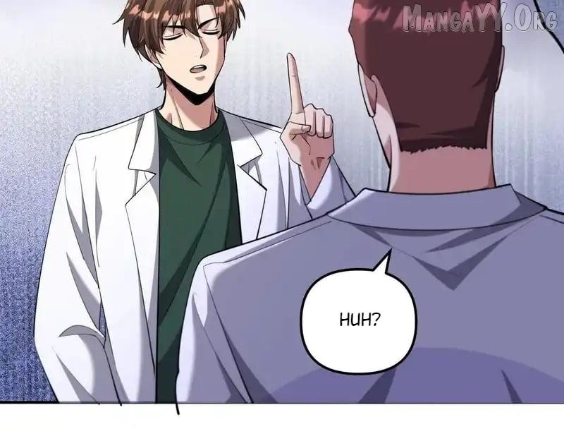 I’m Trapped In This Day For One Thousand Years Chapter 238 page 62 - 