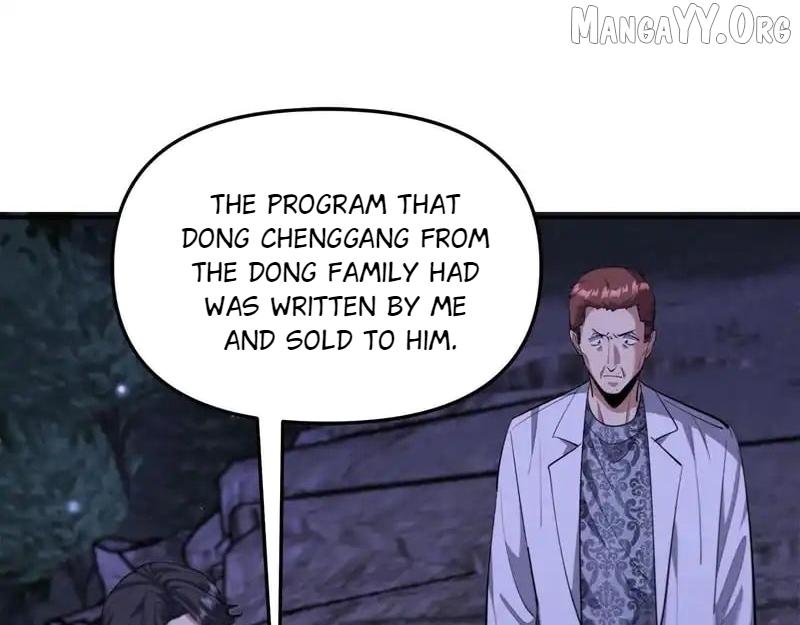 I’m Trapped In This Day For One Thousand Years Chapter 238 page 63 - 