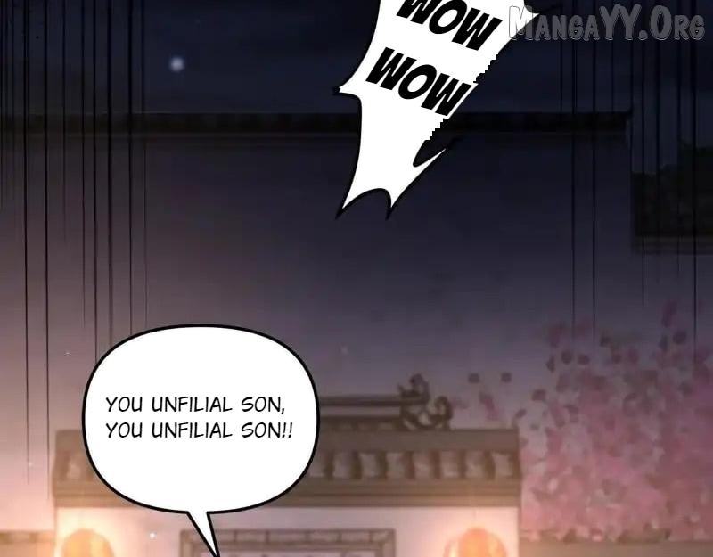I’m Trapped In This Day For One Thousand Years Chapter 238 page 8 - 