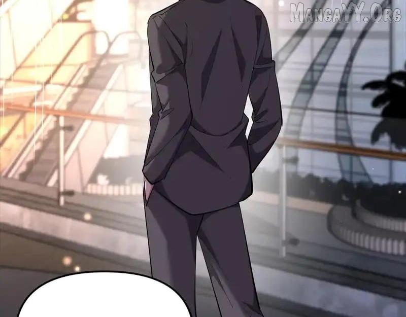I’m Trapped In This Day For One Thousand Years Chapter 238 page 75 - 