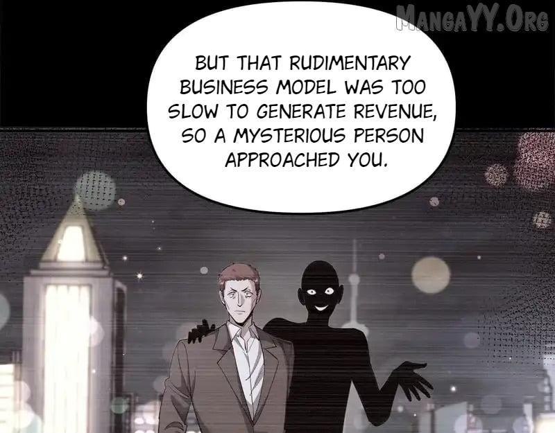 I’m Trapped In This Day For One Thousand Years Chapter 238 page 77 - 
