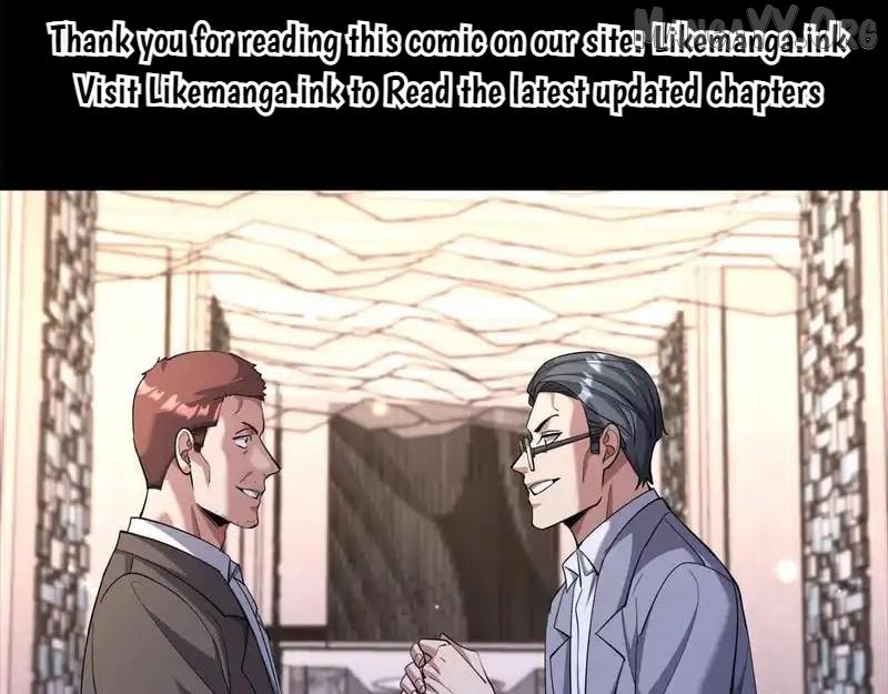 I’m Trapped In This Day For One Thousand Years Chapter 238 page 80 - 