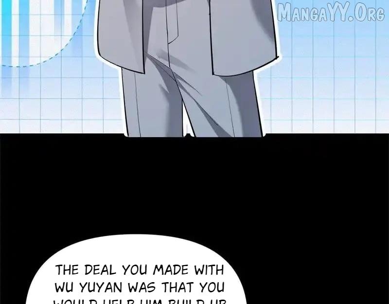 I’m Trapped In This Day For One Thousand Years Chapter 238 page 85 - 