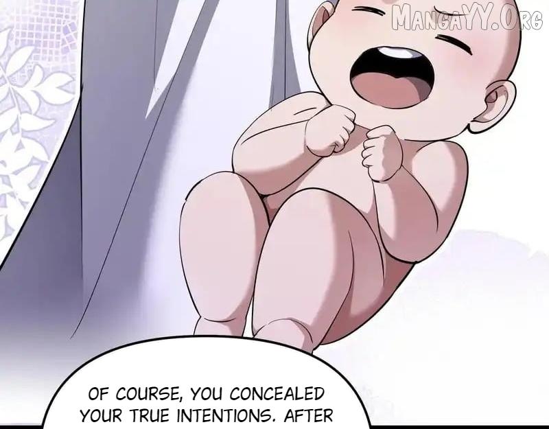 I’m Trapped In This Day For One Thousand Years Chapter 238 page 89 - 