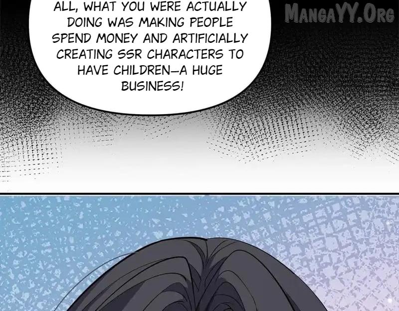 I’m Trapped In This Day For One Thousand Years Chapter 238 page 90 - 