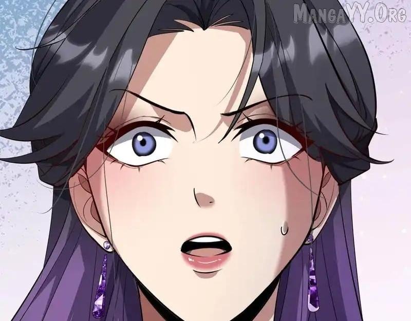I’m Trapped In This Day For One Thousand Years Chapter 238 page 91 - 