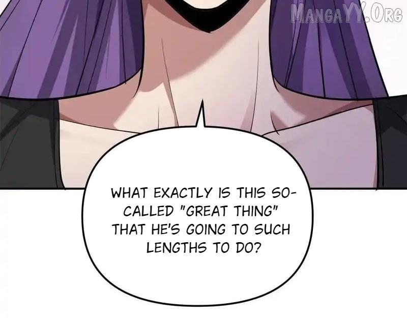 I’m Trapped In This Day For One Thousand Years Chapter 238 page 92 - 