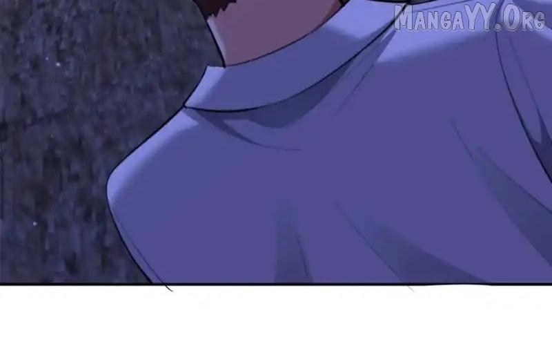 I’m Trapped In This Day For One Thousand Years Chapter 238 page 96 - 