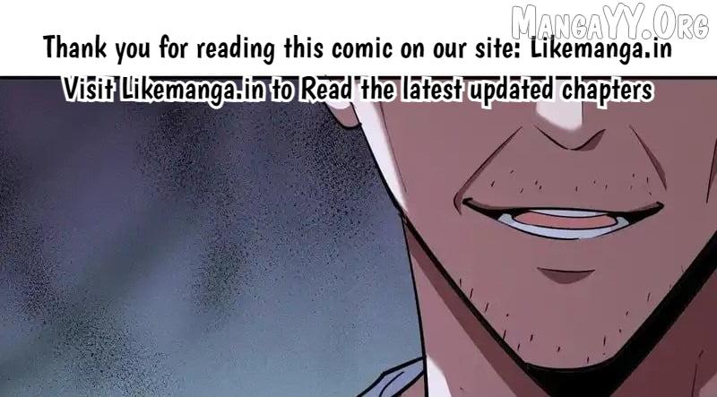 I’m Trapped In This Day For One Thousand Years Chapter 239 page 1 - 