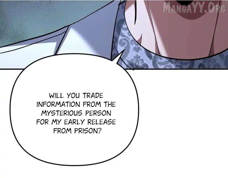 I’m Trapped In This Day For One Thousand Years Chapter 239 page 2 - 