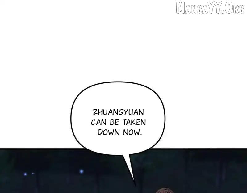 I’m Trapped In This Day For One Thousand Years Chapter 239 page 102 - 