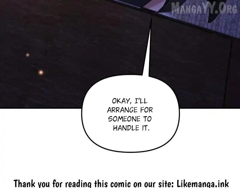 I’m Trapped In This Day For One Thousand Years Chapter 239 page 110 - 
