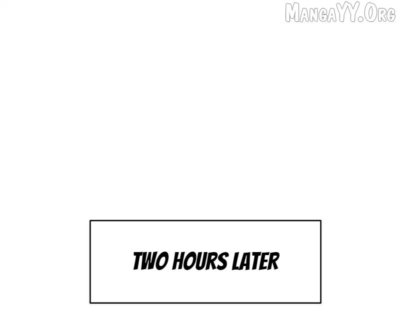 I’m Trapped In This Day For One Thousand Years Chapter 239 page 116 - 