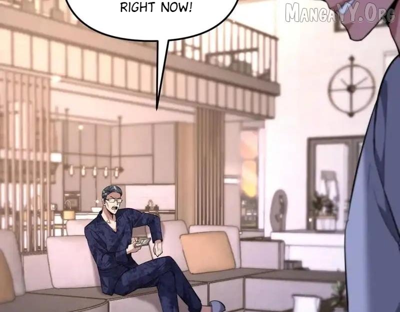 I’m Trapped In This Day For One Thousand Years Chapter 239 page 118 - 