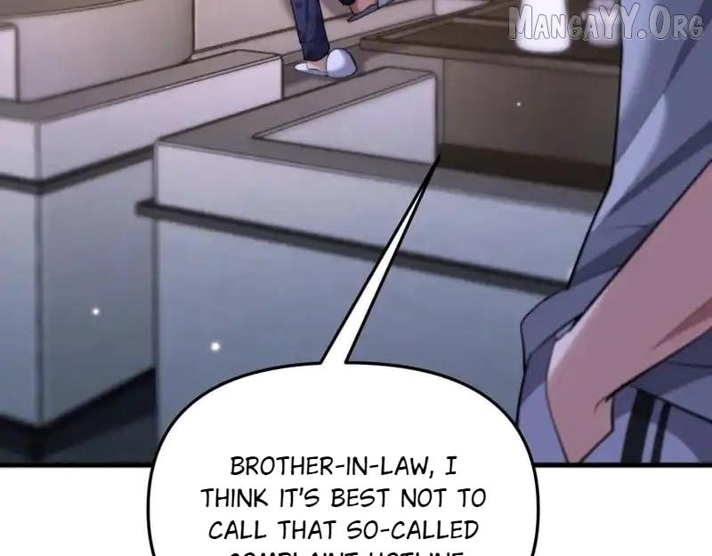 I’m Trapped In This Day For One Thousand Years Chapter 239 page 119 - 