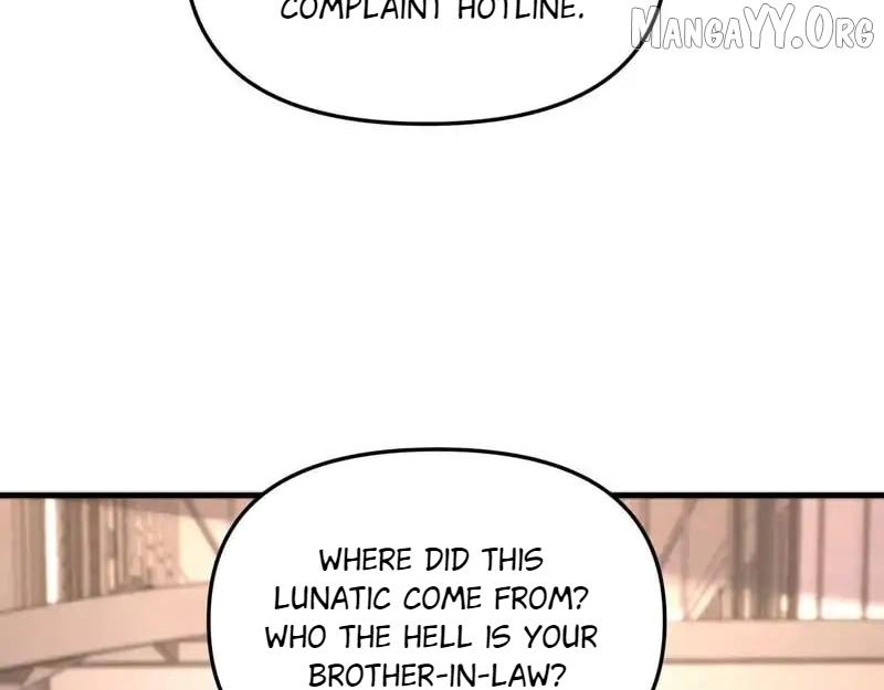 I’m Trapped In This Day For One Thousand Years Chapter 239 page 120 - 