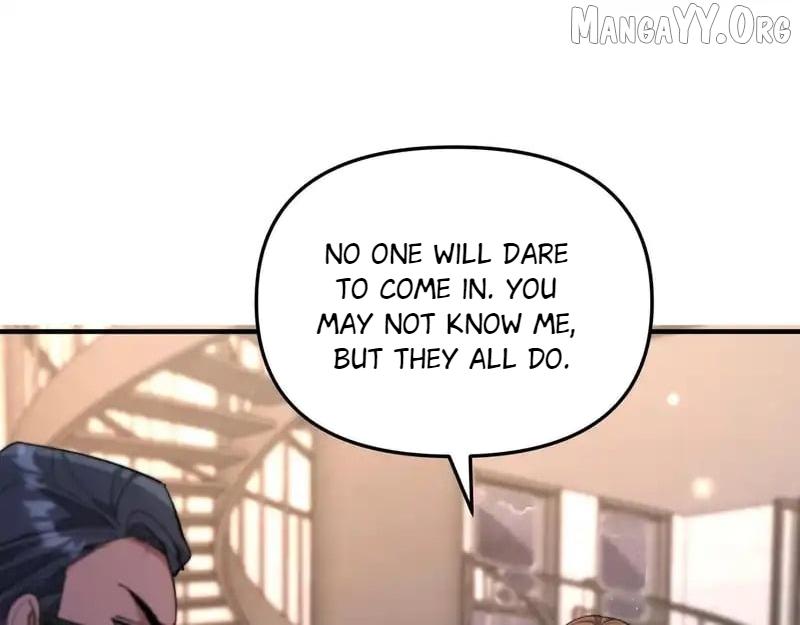 I’m Trapped In This Day For One Thousand Years Chapter 239 page 123 - 