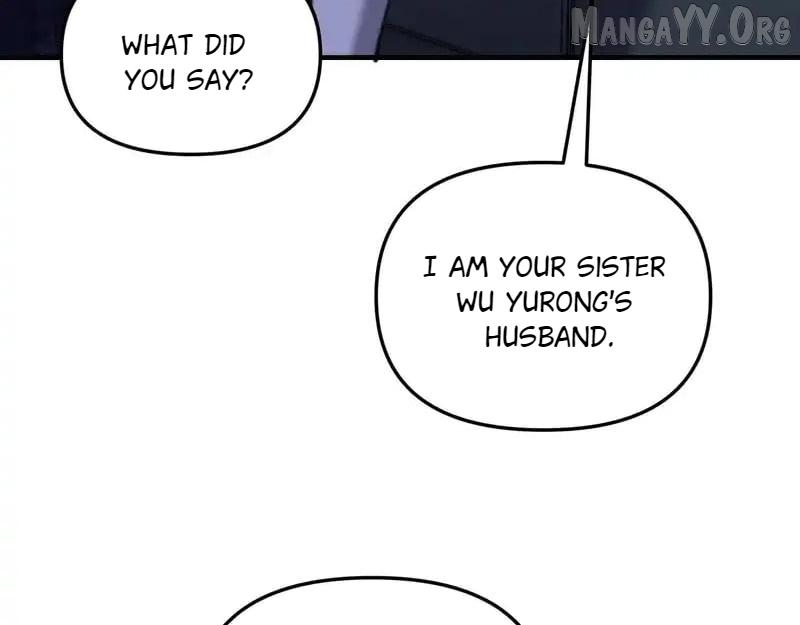 I’m Trapped In This Day For One Thousand Years Chapter 239 page 125 - 