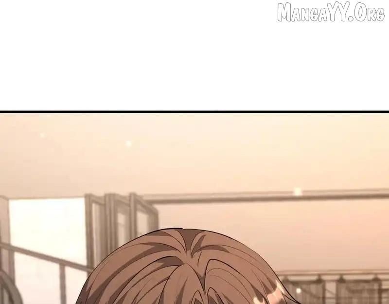 I’m Trapped In This Day For One Thousand Years Chapter 239 page 127 - 