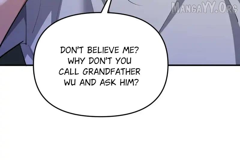 I’m Trapped In This Day For One Thousand Years Chapter 239 page 129 - 