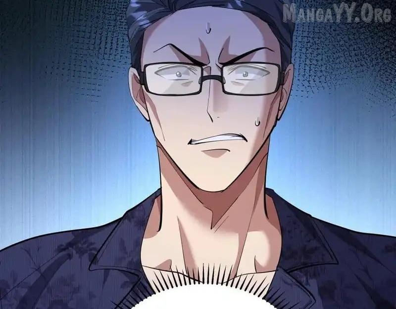 I’m Trapped In This Day For One Thousand Years Chapter 239 page 131 - 