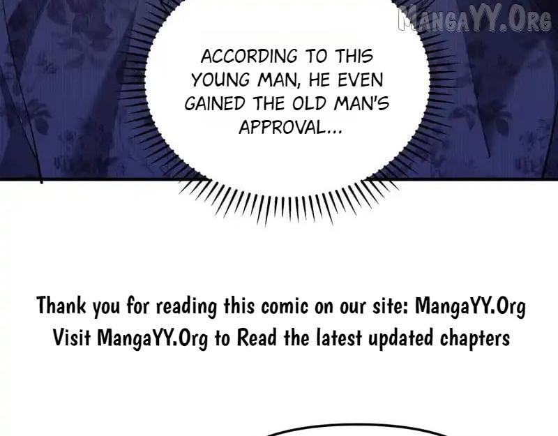 I’m Trapped In This Day For One Thousand Years Chapter 239 page 132 - 