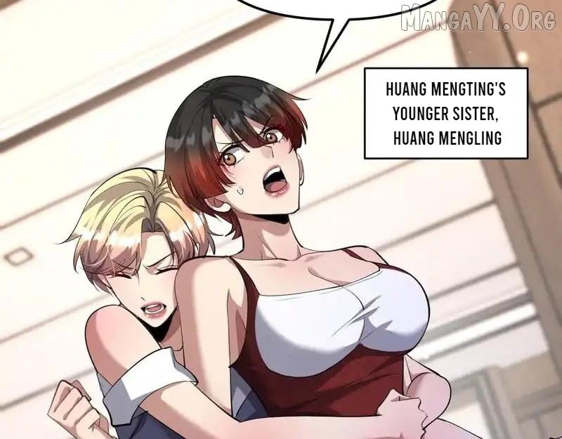 I’m Trapped In This Day For One Thousand Years Chapter 239 page 147 - 