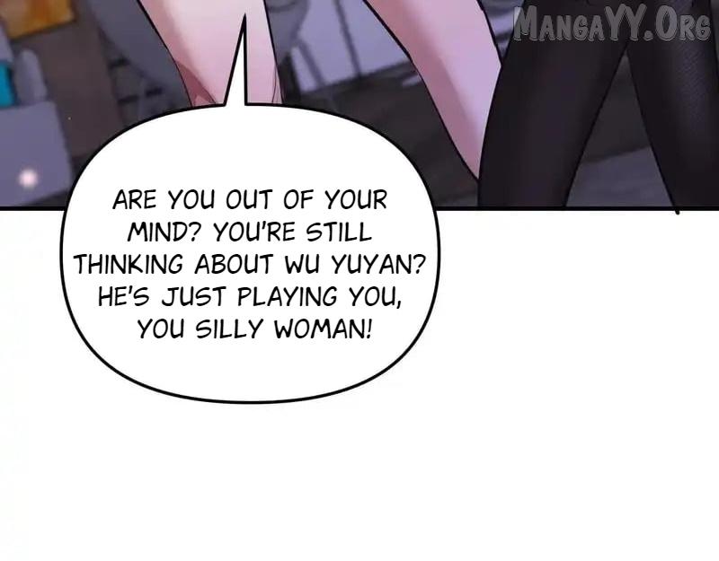 I’m Trapped In This Day For One Thousand Years Chapter 239 page 149 - 