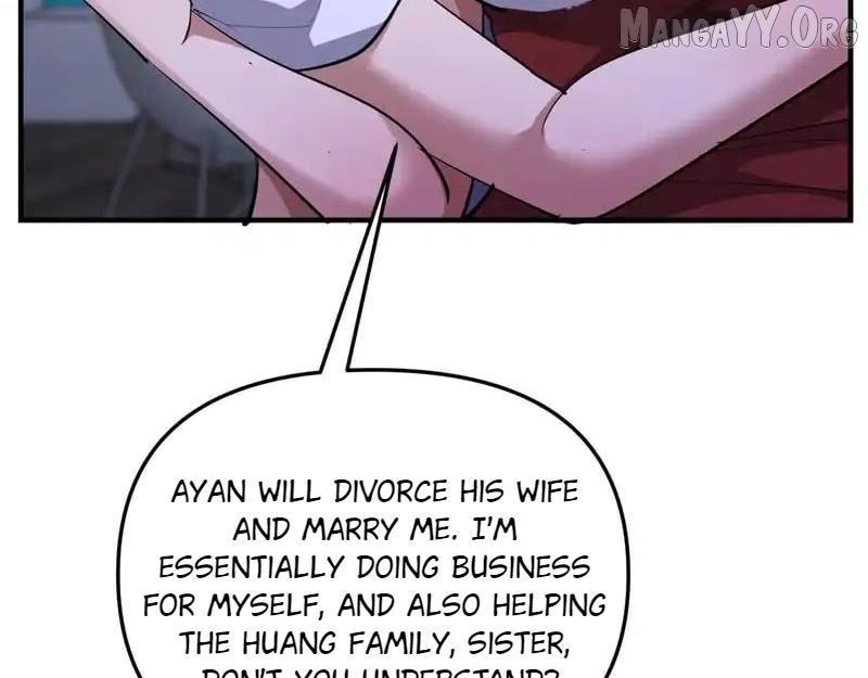I’m Trapped In This Day For One Thousand Years Chapter 239 page 152 - 