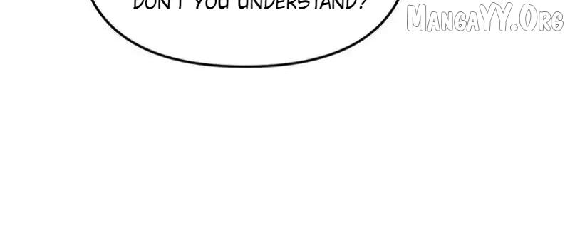 I’m Trapped In This Day For One Thousand Years Chapter 239 page 153 - 