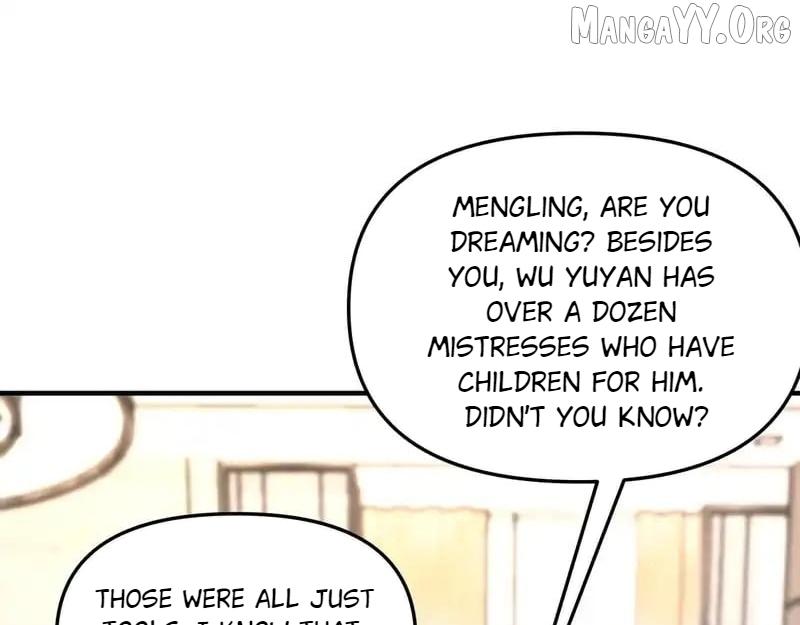 I’m Trapped In This Day For One Thousand Years Chapter 239 page 154 - 