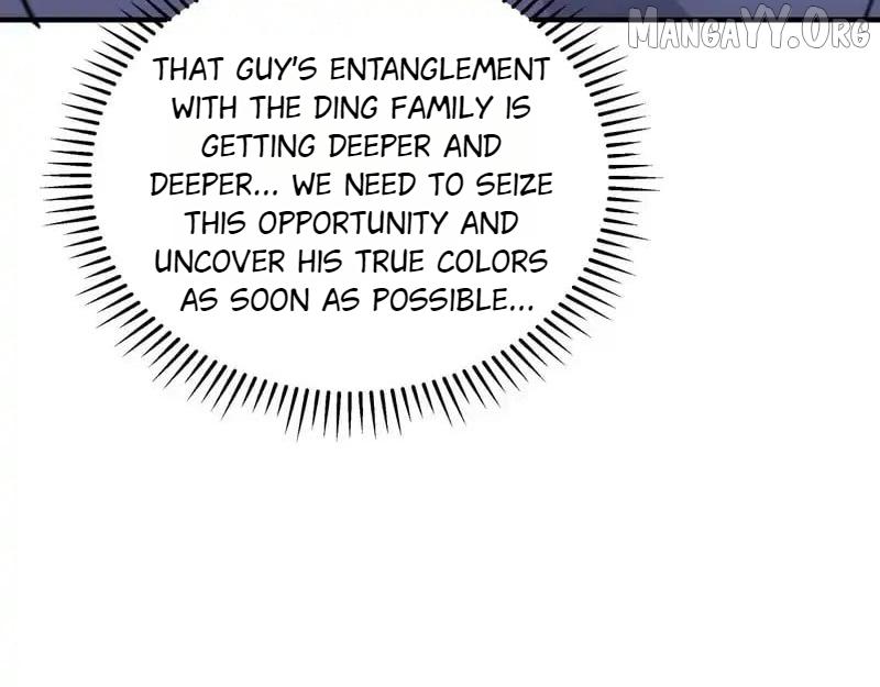 I’m Trapped In This Day For One Thousand Years Chapter 239 page 158 - 