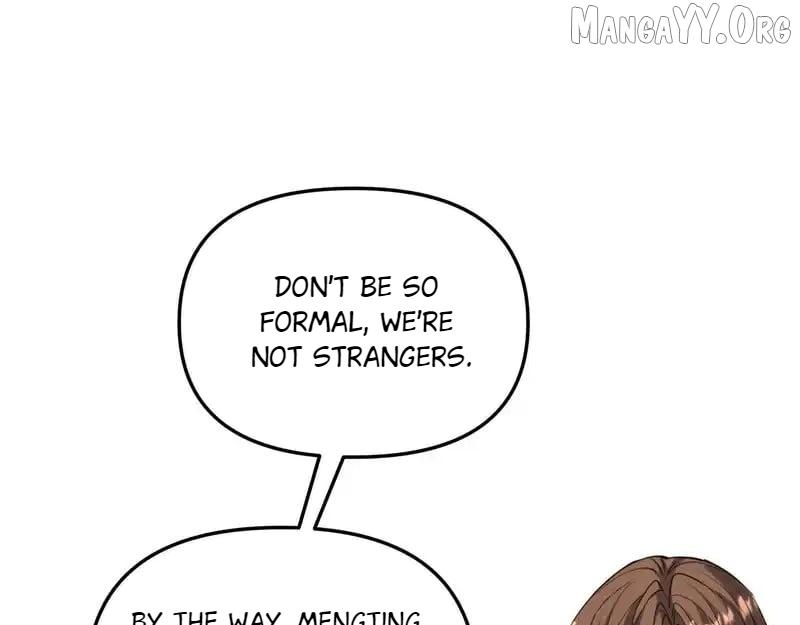 I’m Trapped In This Day For One Thousand Years Chapter 239 page 163 - 