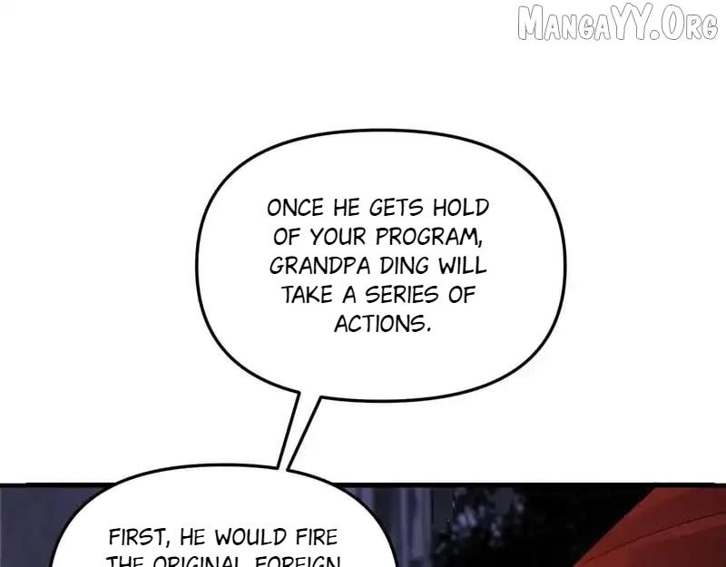 I’m Trapped In This Day For One Thousand Years Chapter 239 page 167 - 