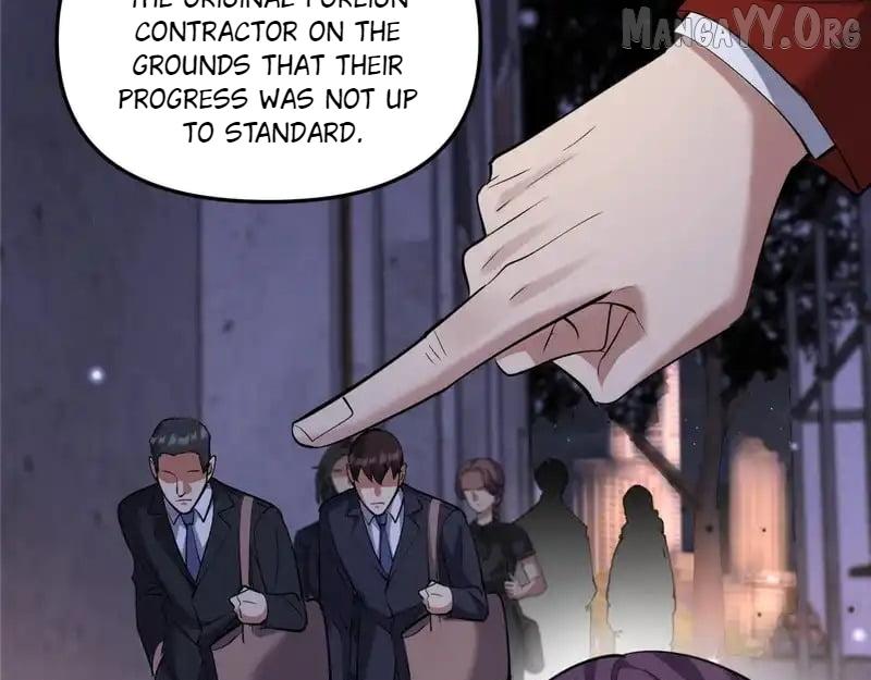 I’m Trapped In This Day For One Thousand Years Chapter 239 page 168 - 