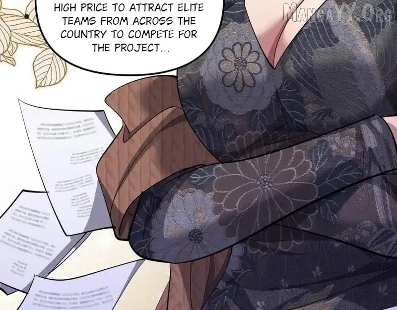 I’m Trapped In This Day For One Thousand Years Chapter 239 page 170 - 