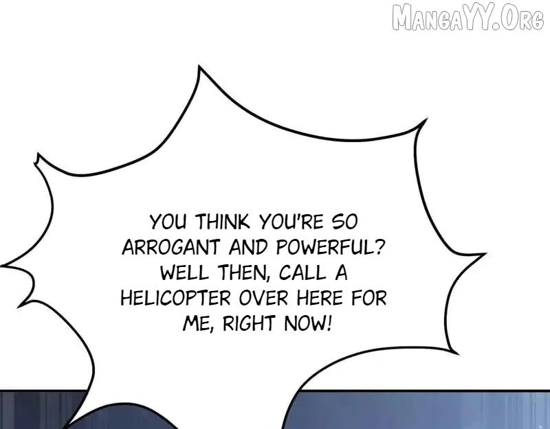 I’m Trapped In This Day For One Thousand Years Chapter 239 page 18 - 