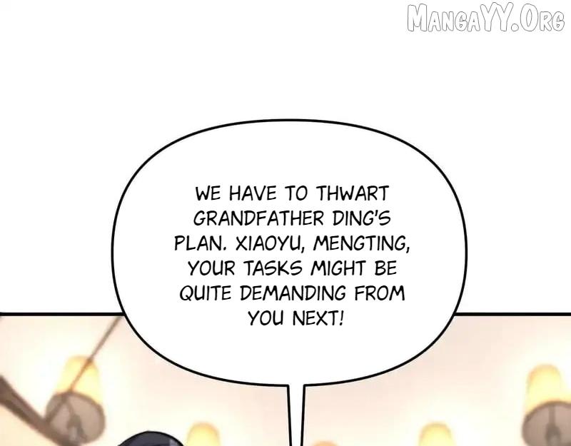 I’m Trapped In This Day For One Thousand Years Chapter 239 page 175 - 