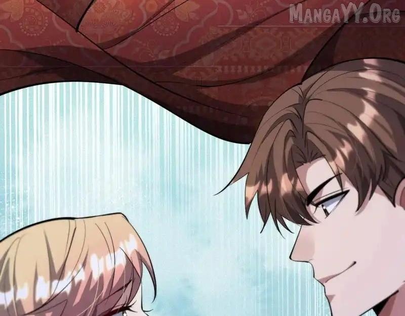 I’m Trapped In This Day For One Thousand Years Chapter 239 page 181 - 