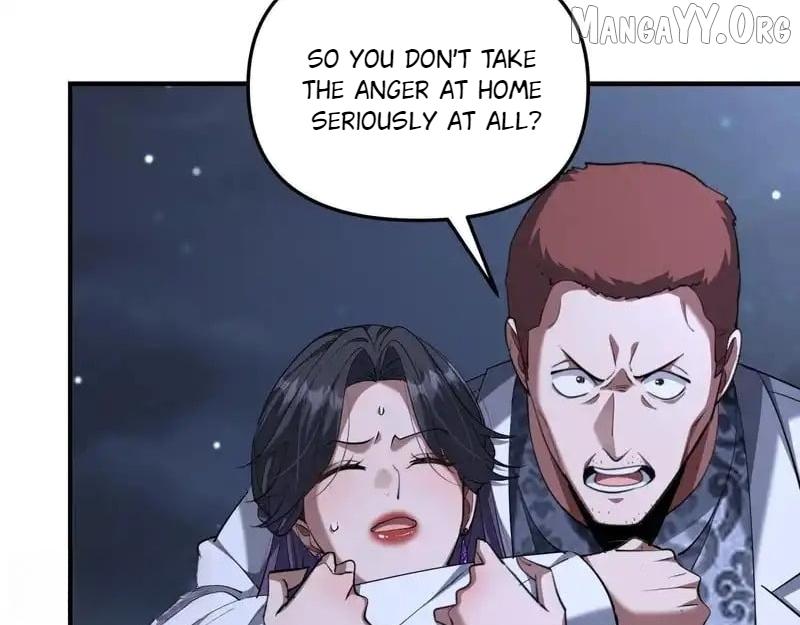 I’m Trapped In This Day For One Thousand Years Chapter 239 page 24 - 