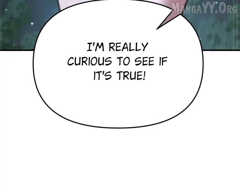 I’m Trapped In This Day For One Thousand Years Chapter 239 page 30 - 