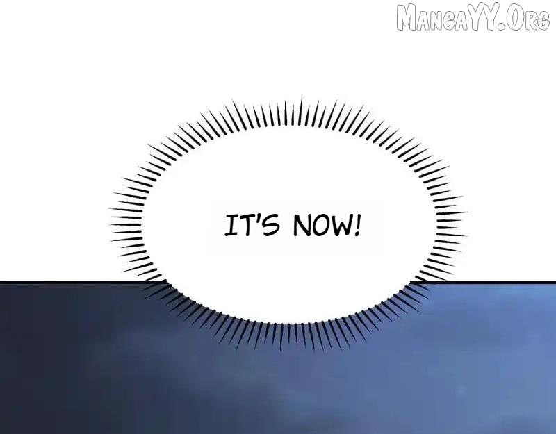 I’m Trapped In This Day For One Thousand Years Chapter 239 page 36 - 