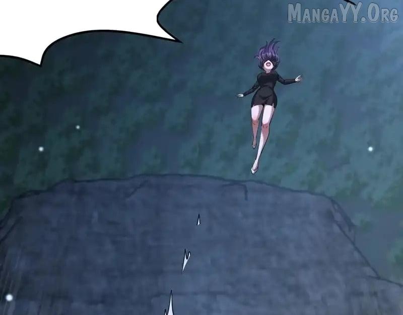 I’m Trapped In This Day For One Thousand Years Chapter 239 page 39 - 