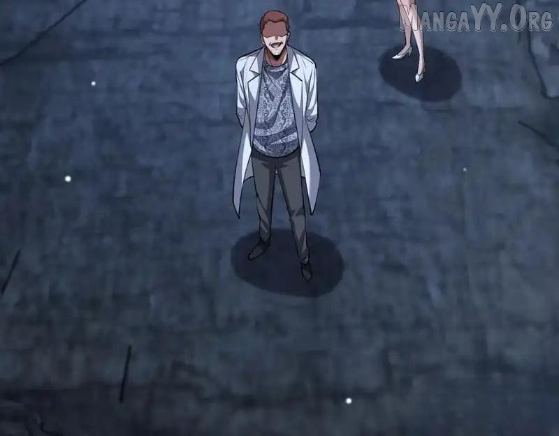 I’m Trapped In This Day For One Thousand Years Chapter 239 page 5 - 