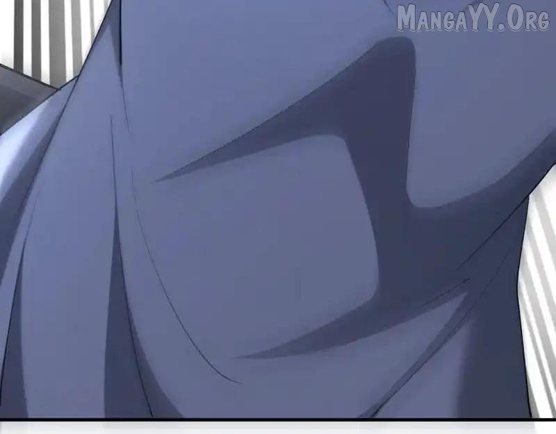 I’m Trapped In This Day For One Thousand Years Chapter 239 page 48 - 