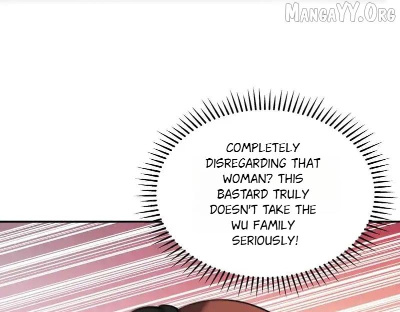 I’m Trapped In This Day For One Thousand Years Chapter 239 page 49 - 