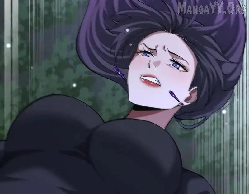 I’m Trapped In This Day For One Thousand Years Chapter 239 page 52 - 