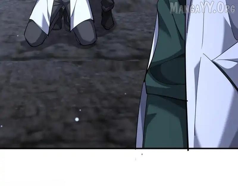 I’m Trapped In This Day For One Thousand Years Chapter 239 page 63 - 