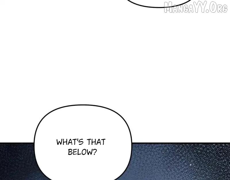 I’m Trapped In This Day For One Thousand Years Chapter 239 page 67 - 